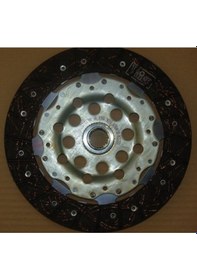 Resim Peugeot 407 2004-2011 Arası 2.0 Hdi 135 Valeo Marka Debriyaj Seti 