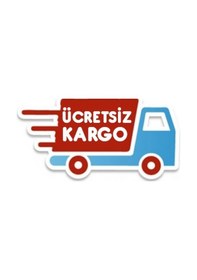 Resim Epikondilit Uzun Dirseklik Standart 
