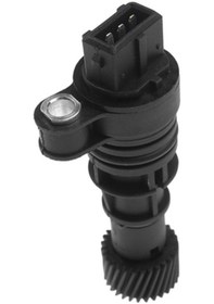 Resim Kilometre Hız Sensörü Tiggo 2008- 