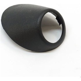 Resim Bmw Arka Tampon Dış Pdc Kapağı R X5 51128268370 