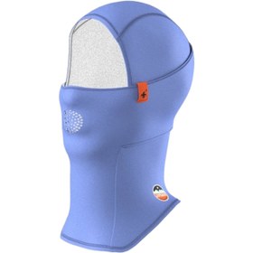 Resim Maskara Extreme Pro Balaclava Unisex Kar Maskesi 