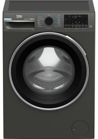 Resim Beko CMB 9120 OG 1200 Devir 9 KG Çamaşır Makinesi 