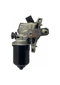 Resim Mobıs 12V Silecek Motoru Hyundaı Accent Era 2005 N11.14339 