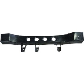 Resim Fıat Sıena- 97/02 Ön Panel Alt Parça Iç Siyah 46787830 