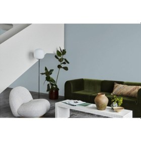 Resim Jotun Ocean Air 4894 Fenomastic Güzel Evim Serisi Saf Ipek 