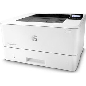 Resim HP W1A66A LaserJet Pro M304A Mono Lazer Yazıcı 