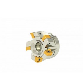 Resim Tarama Kafaları - WLTR TK90 LNGX 1307.. 