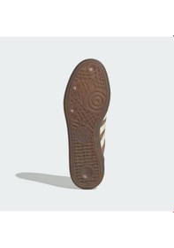 Resim Adidas Handball Spezial Erkek Günlük Spor Ayakkabı C-adıkk1153e10a00 Kahverengi 