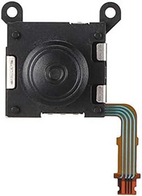 Resim PS VITA 2000 için 3D Analog, Doğru Kontrol Çubuğu Güncellemesi 