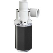 Resim Genel Markalar 24V SU DEVIRDAIM POMPASI (SANTRIFUJ) ORTA Ø38MM. 4500 LT/H Y.N. 5704200240008 