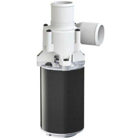 Resim Genel Markalar 24V SU DEVIRDAIM POMPASI (SANTRIFUJ) ORTA Ø38MM. 4500 LT/H Y.N. 5704200240008 