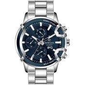 Resim Reward A146844 Erkek Kol Saati Çok Renkli 