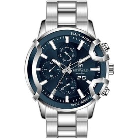 Resim Reward A146844 Erkek Kol Saati Çok Renkli 