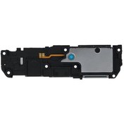Resim XİAOMİ Mİ 10T LİTE BUZZER 
