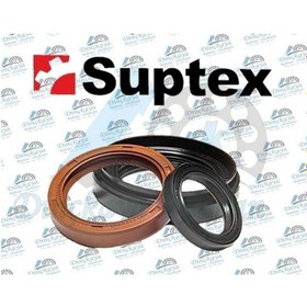 Resim SUPTEX 8973 SUPTEX KEÇE (35*52/65*10) 