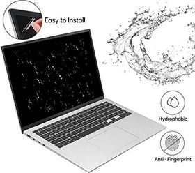 Resim Engo Dell Precision 17.3 inç Ekran Koruyucu Nano 16:9 