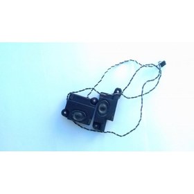 Resim Toshıba L850 Hoperlör 2.el 