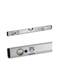 Resim Dekor 466 Su Terazisi 50Cm 