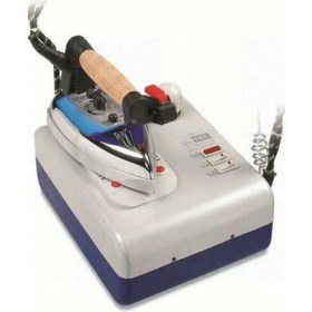 Resim Silter Süpermini 1 Lt Profosyonel Ütü 