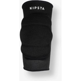 Resim Voleybol Dizliği - Siyah - VKP100 