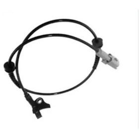 Resim Esse Oto - 307/308/c4 Abs Kablosu Ön 02- Del Ss20745 4545.k3 