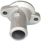 Resim Suzukı Swıft 89-96 Termostat Kapak Üst Yuva 