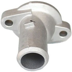 Resim Suzukı Swıft 89-96 Termostat Kapak Üst Yuva 