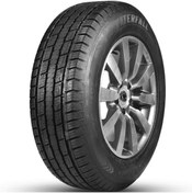 Resim Waterfall 245/75R16 120/116S Terra-X H/T 4x4 Suv Yaz Lastiği ( Üretim:2024) 