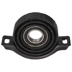 Resim Fag 775000710 Saft Askı Takozu Mercedes W201 85 93 Rulmanlı A2014100581 