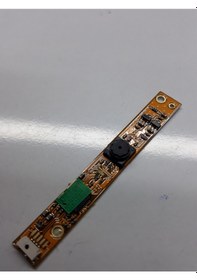 Resim Exper L4b-01 Webcam Veb Kamera 