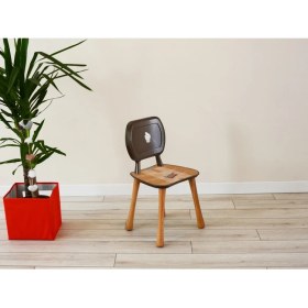 Resim Popcorn Kids Basketball Aktivite Masa Seti 