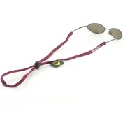 Resim Blackfish Beady Dark Gözlük Ipi (PEMBE) 