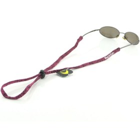 Resim Blackfish Beady Dark Gözlük Ipi (PEMBE) 