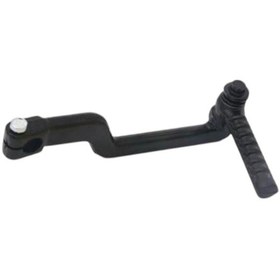 Resim Marş Pedalı - Revıval - Blazer Xr - Space - Azure 52126 