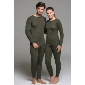 Resim Thermoform Tf Plus Yetiskın Termal Set 