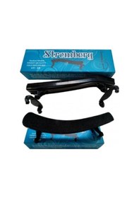 Resim Stromberg Keman Yastığı 4/4 ve 3/4 