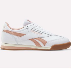 Resim Reebok 100238048 CAMPIO XT Beyaz Kadın Lifestyle Ayakkabı 