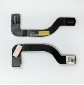 Resim Apple Uyumlu MacBook Air Harddisk Kablo Flex A1370 821-1340A 923-0010 A1370 