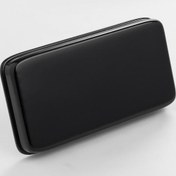 Resim Mavic Air Spark Itelite Sparkwave Duo 2.4 / 5.8 Ghz Anten Güçlendirici 