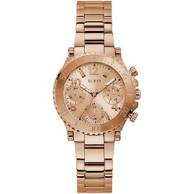 Resim Guess GUGW0465L2 Kadın Kol Saat 