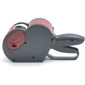 Resim Genel Markalar Smart Ph2112 Etiketleme Makinesi 