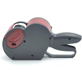 Resim Genel Markalar Smart Ph2112 Etiketleme Makinesi 