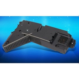 Resim Ps5 Power Supley Güç Kaynağı ADP-400DR Model 