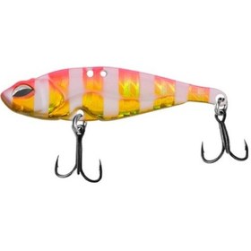 Resim Effe Blade Vibe Hg1800 14gr Vibrasyon Jig 