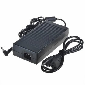 Resim Asus ET2701 ET2701INKI All in One PC Adaptör Şarj Aleti 