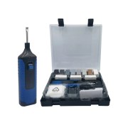 Resim Fosenze Pvc, Lvt, Wpc Zemin Tamir Seti - 3 Farklı Mumu Aleti Stili, 100 C Erime Sıcaklığı, Profesyonel Ve Ev Kullanıma Uygun Pil Dahil Değil 