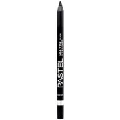 Resim Pastel Matte Eyeliner 320 1.2g 