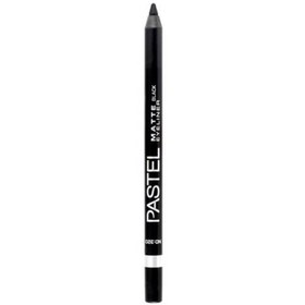 Resim Pastel Matte Eyeliner 320 1.2g 