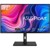 Resim Asus ProArt PA328CGV 32 inç 165Hz 5ms 2K (2560×1440) IPS Monitör 