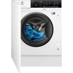 Resim Electrolux EW7W3866OFB 1600 Devir 8 kg / 4 kg Kurutmalı Çamaşır Makinesi 